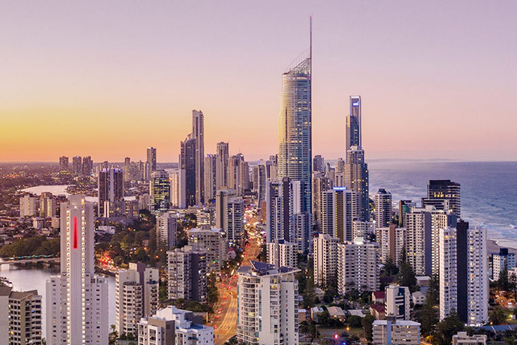 廣東廣建工程咨詢集團(tuán)有限公司